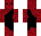 cagdarr