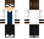 callmefade