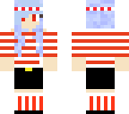 candy girl