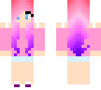 candy girl