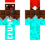 candy_op