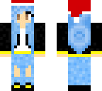 casual christmas