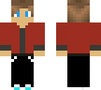 casual laurance mc diaries