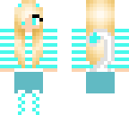 cat sapphire