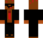 cc cakeman v2