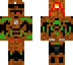 cc ninja