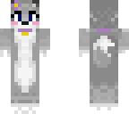 chaosgianna