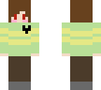 chara