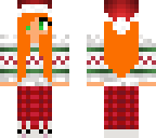 charlee-christmas-