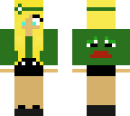 charlotte fab pepe