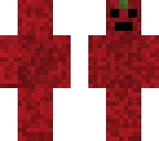 cherry dude