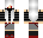 chezzyshadow