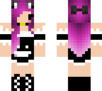 chibi