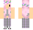 chibi