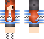 chibi