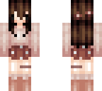 chibi kawaii girl