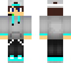 chico gamer