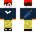 chicopvpnavidad