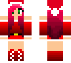 chirtmas