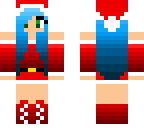 chirtmas
