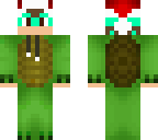 chistmas