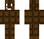 choco edit