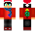 chrismtas