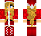christams