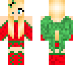 christmas angel 2