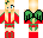 christmas angel