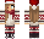 christmas around da corner xd