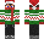 christmas audb3