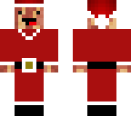 christmas bacon revised