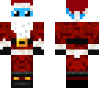 christmas ballz