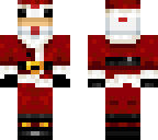 christmas chicken