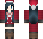 christmas ciel