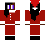 christmas cluas