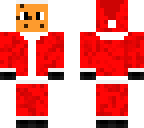 christmas cookie king