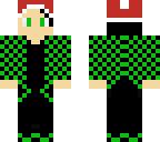 christmas darkangel