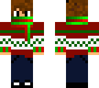 christmas design 1