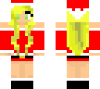 christmas easter egg