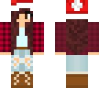 christmas edit