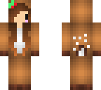 christmas edit