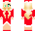 christmas editeed