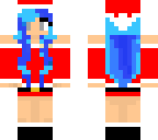 christmas electro