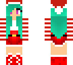 christmas elf