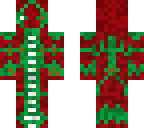 christmas ender