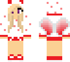 christmas fairy