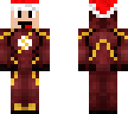 christmas flash 2