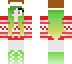 christmas fun